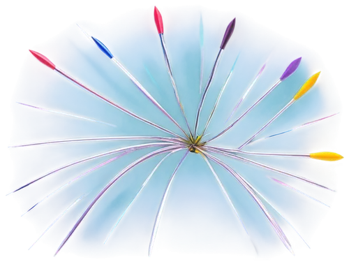 fireworks background,fireworks rockets,fireworks art,pyrotechnic,netburst,optical fiber,firework,fiber optic light,diwali background,rainbow pencil background,fireworks,spirography,quipu,airburst,pappus,sparkler,sparkler writing,straw flower,turn of the year sparkler,cordite,Illustration,Realistic Fantasy,Realistic Fantasy 11