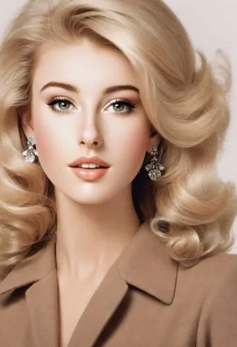 realdoll,model years 1958 to 1967,doll's facial features,artificial hair integrations,female doll,blonde woman,model years 1960-63,fashion dolls,barbie doll,vintage doll,women's cosmetics,bouffant,fashion doll,marylyn monroe - female,female model,blond girl,barbie,blonde girl,vintage makeup,gena rolands-hollywood