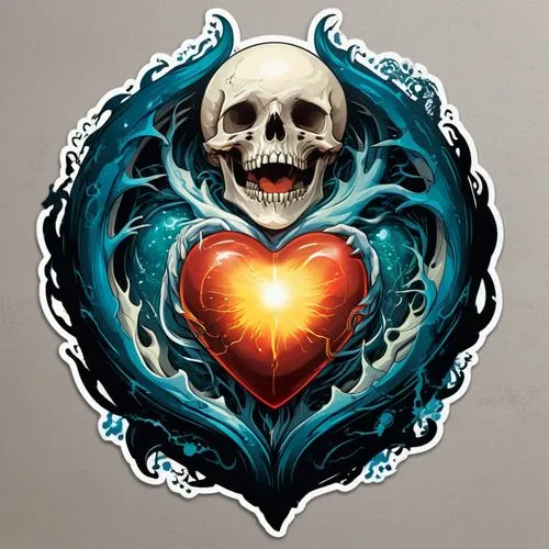 red heart medallion,heart background,fire heart,heart chakra,blue heart,skull allover,heart design,red heart medallion in hand,wood heart,corazon,the heart of,stitched heart,heart clipart,wildhearts,heart shape,painted hearts,heart shape frame,blackheart,heart,heart shaped,Unique,Design,Sticker