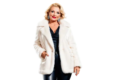 whigfield,anastacia,heigl,spearritt,whitecoat,chenoweth,female doctor,connie stevens - female,agnetha,marilynne,hadise,clayderman,colorizing,taylforth,marylin monroe,derivable,annemone,trisha yearwood,leyne,fashion vector,Illustration,Vector,Vector 19