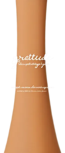 gratuities,breathability,graticule,gravitate,breathable,gravitates,brittle,gratuity,brittleness,gratify,brutalize,breathy,bristle,gratifies,bratu,brattle,breastplate,broadtail,gravitation,breastbone,Conceptual Art,Daily,Daily 16