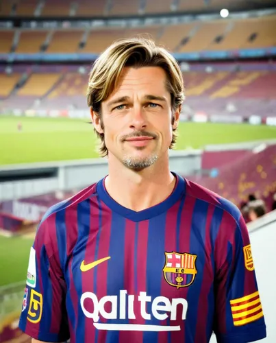 villas,barca,lukas 2,leo,ruan,tyrion lannister,soccer player,josef,barton,leonardo,mercao,fernano alonso,carnaroli,football player,captain,pipa,el capitan,felipe bueno,footballer,pallone