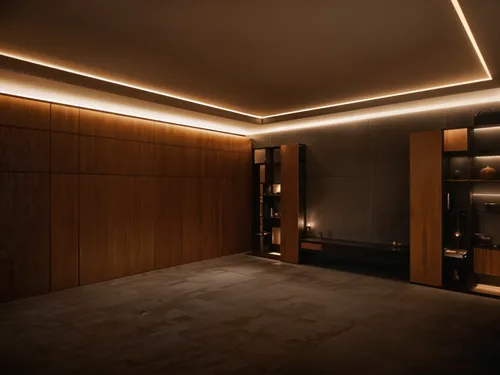 room lighting,minibar,wardrobes,fromental,great room,cinema 4d