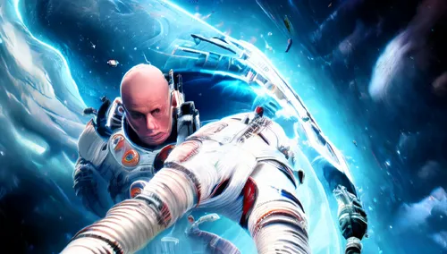 spacewalking,saitov,spacewalker,saitek,accelerator,spacewalk,space walk,duntov,argost,astronautic,extravehicular,piccard,satari,spacewalks,spaceman,space,silver surfer,draiman,astronautics,spacesuit,Conceptual Art,Sci-Fi,Sci-Fi 03