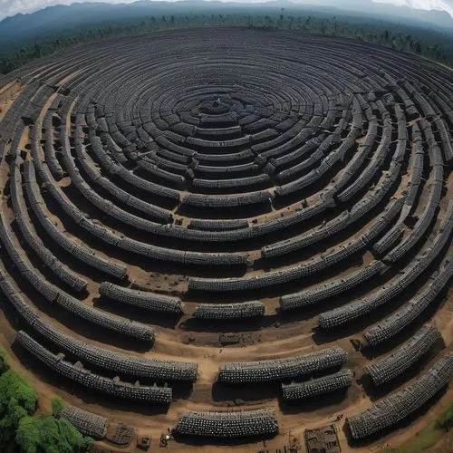 nalanda,tulou,anuradhapura,xingu,candi rara jonggrang,azteca,borobudur,dambulla,labyrinths,roundhouses,auroville,borobodur,polonnaruwa,huastec,rathas,sigiriya,tambora,incan,sanchi,aztecas,Photography,Documentary Photography,Documentary Photography 27