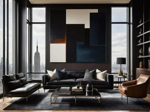 minotti,contemporary decor,modern living room,modern decor,livingroom,berkus,penthouses,interior modern design,apartment lounge,living room,tishman,modern minimalist lounge,kimmelman,interior design,living room modern tv,cassina,sitting room,contemporary,adjaye,modern style,Photography,Black and white photography,Black and White Photography 01