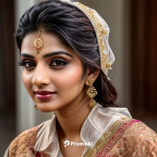 Beautiful Punjabi woman,indian girl,indian woman,indian bride,sari,east indian,indian,chetna sabharwal,humita,indian girl boy,indian celebrity,pooja,radha,jaya,vintage makeup,kamini,kamini kusum,roman