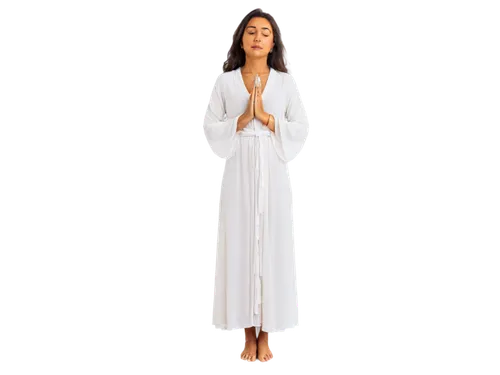 kundalini,babaji,yogananda,eckankar,yogananda guru,postulant,meditator,eurythmy,divine healing energy,ihram,ishvara,jesus figure,mediatrix,satchidananda,muktananda,sananda,intercede,kriya,bvm,praying woman,Illustration,Vector,Vector 10