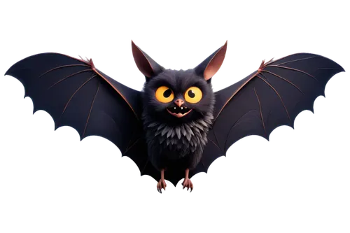 chiroptera,bat,noctule,torbat,fruit bat,dutchbat,myotis,halloween vector character,tropical bat,bat smiley,mothman,cibinong,noctuid,bats,pazuzu,hanging bat,ratri,halloween owls,ghostzapper,lantern bat,Conceptual Art,Sci-Fi,Sci-Fi 18