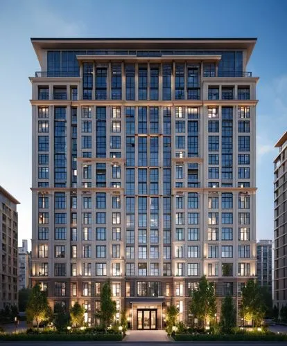 hoboken condos for sale,residential tower,benaroya,homes for sale in hoboken nj,penthouses,zorlu,condos,condominia,escala,condominiums,kimmelman,inlet place,evagora,multistorey,condo,homes for sale hoboken nj,tishman,towergroup,renaissance tower,reston