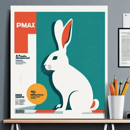 poster mockup,enmax,letterhead,letterheads,frame illustration,pama,frame border illustration,promax,mdax,primax,animal icons,impax,mpika,silkscreens,pdm,best digital ad agency,omnimax,vector graphic,the print edition,frame mockup,Illustration,Vector,Vector 01