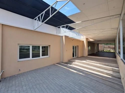 breezeway,carports,carport,soffits,verandahs,zillmere,tugendhat,coomera,verandas,folding roof,eichler,block balcony,prefabricated buildings,habitaciones,pimpama,tuggerah,capalaba,technion,immobilien,neutra,Photography,Documentary Photography,Documentary Photography 07