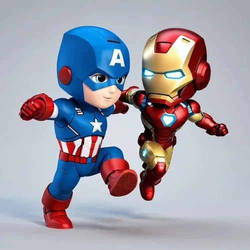 avenging,cleanup,civil war,marvel figurine,avenge,stony,superhero background,aaa,capitanamerica,marvel comics,superheroes,aaaa,captain america,captain american,wall,cap,americanization,superfamily,stucky,captain america type,Unique,3D,3D Character