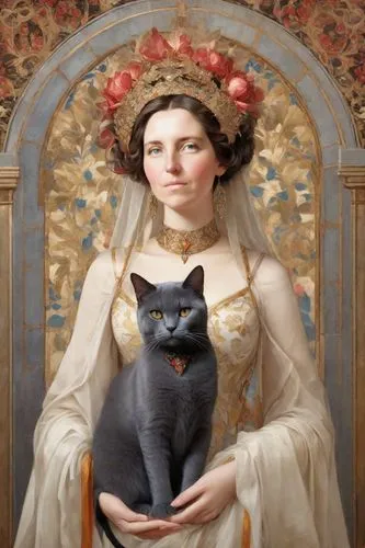 perugini,bronzino,palmerston,salem,memling,morgana