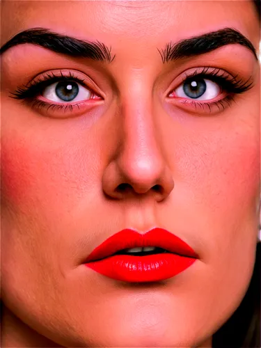 brooke shields,rossetto,eleniak,mosshart,jadzia,lohan,hathaway,blumenfeld,kahlo,uma,red lips,winslet,madonna,cantoral,mesquida,stefania,pop art woman,wynona,frida,zinta,Art,Artistic Painting,Artistic Painting 39