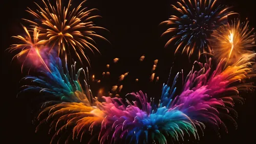 fireworks background,fireworks art,pyrotechnic,firework,fireworks rockets,fireworks,diwali background,diwali wallpaper,feux,pyrotechnics,seoul international fireworks festival,firecrackers,firebrands,amoled,sparkler,fibration,explode,exploding,free background,fire background,Photography,General,Natural