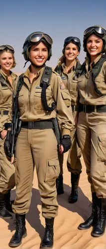 idf,policewomen,peshmergas,peshmerga,unamid,servicewomen,negev desert,transjordanian,israeli,servicewoman,palijo,minutewomen,jordanian,haganah,kadhafi,jordanians,iraqiyah,police uniforms,pkk,ghashghavi,Conceptual Art,Fantasy,Fantasy 04