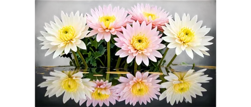 flowers png,pink chrysanthemums,gerbera daisies,white chrysanthemums,chrysanthemums,chrysanthemum flowers,artificial flowers,night-blooming cereus,artificial flower,pink chrysanthemum,garland chrysanthemum,chrysanthemum cherry,siberian chrysanthemum,chrysanthemums bouquet,gazania,barberton daisies,leucanthemum,garden chrysanthemums,australian daisies,flower arrangement lying,Illustration,Realistic Fantasy,Realistic Fantasy 46