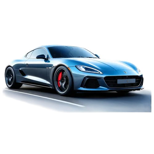 car wallpapers,3d car wallpaper,viper gts,mercedes benz sls,sport car,sportscar,rimac,muscle car cartoon,automobile racer,granturismo,mercedes sls,sports car,car icon,3d car model,american sportscar,electric sports car,aston origin,super cars,aston,balboni,Photography,Documentary Photography,Documentary Photography 18