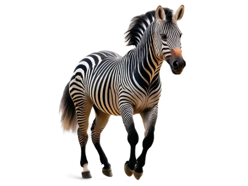 diamond zebra,zebra,plains zebra,zebre,zebra pattern,zebraspinne,quagga,burchell's zebra,equus,zonkey,grevy,zebra rosa,painted horse,derivable,equines,stripey,colorful horse,carnival horse,foal,portrait animal horse,Photography,Artistic Photography,Artistic Photography 06