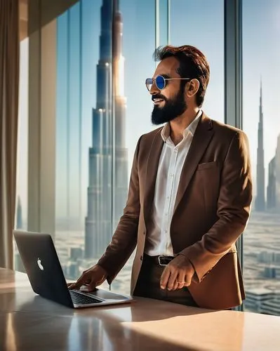 emirati,mubadala,blur office background,dubai,linkedin icon,sulayem,prithviraj,uae,wallpaper dubai,modern office,ranveer,man with a computer,kuwaiti,difc,abdulla,ceo,khaleej,esteqlal,united arab emirates,telepresence,Photography,Documentary Photography,Documentary Photography 33