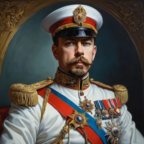 grand duke of europe,grand duke,napoleon bonaparte,admiral von tromp,fidel alejandro castro ruz,garzón,napoleon iii style,monarchy,casado,htt pléthore,fernando alonso,conquistador,king ortler,jozef pilsudski,emperor wilhelm i,pour féliciter,orders of the russian empire,kaiser wilhelm ii,kaiser wilhelm,brazilian monarchy,Illustration,Black and White,Black and White 01