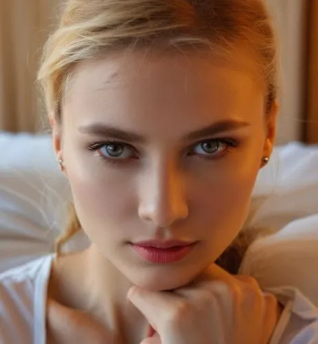 belorusskaya,kotova,danilova,zaripova,vlada,elizaveta,Photography,General,Realistic