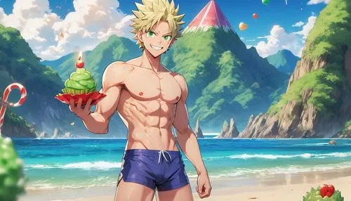 summer background,watermelon background,beach background,summer fruits,santa claus at beach,summer fruit,pineapple background,summer foods,adrien,summerson,bananafish,beach scenery,coconuts on the beach,beachwear,kuroichi,watermelon wallpaper,birthday banner background,watermelons,ranmaru,fruit picking,Illustration,Japanese style,Japanese Style 03