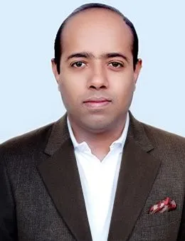 management of hair loss,amitava saha,devikund,pakistan pkr,gaddi kutta,composite,abdel rahman,khoresh,sajji,kutia,real estate agent,tekwan,gulab,benagil,khanpur,bangladeshi taka,motia,yemeni,channel marketing program,ghanta