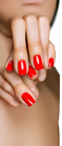 red nails,nail oil,fingernail polish,woman hands,lipolaser,artificial nails,red-hot polka,cardiac massage,manicure,nail polish,hand scarifiers,nail care,female hand,shellac,red hot polka,nail design,red skin,align fingers,body part,red,Illustration,Retro,Retro 15