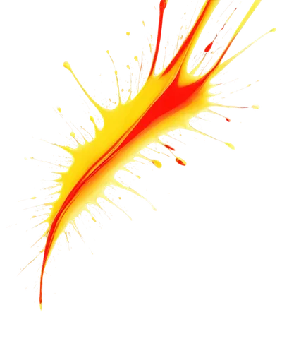 missing particle,firespin,last particle,sunburst background,abstract background,fire background,abstract smoke,sparks,spirography,apophysis,shower of sparks,gradient mesh,explosion,magnetic field,fireworks rockets,explode,fire kite,igniter,detonation,particles,Illustration,Children,Children 02