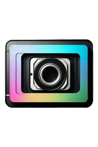 point-and-shoot camera,vimeo icon,camcorder,photo camera,photo lens,instant camera,photo-camera,video camera,flickr icon,blackmagic design,digital photo frame,camera illustration,mobile camera,sony camera,srl camera,digital camera,video camera light,video player,instagram logo,color picker,Photography,Documentary Photography,Documentary Photography 02