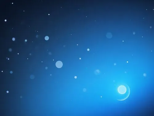 123,a space with stars in the background and blurry light,snowflake background,free background,moon and star background,garrison,youtube background,blue spheres