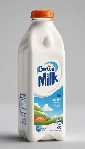 milk-carton,milk jug,milk container,grain milk,milk testimony,milk carton,plant milk,milk,cow's milk,raw milk,milker,milk pitcher,milk product,soy milk,milk utilization,malted milk,glass of milk,soy milk maker,milk can,hemp milk,Conceptual Art,Oil color,Oil Color 16