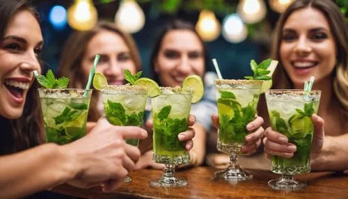 mojitos,caipirinhas,caipirinha,mojito,female alcoholism,teetotalers,teetotalism,carousing,alcoholic drinks,conviviality,teetotaling,addiction treatment,cachaca,alkoxides,alcoholism treatment,kiwi coctail,mixologists,barmaids,nondrinkers,bebidas