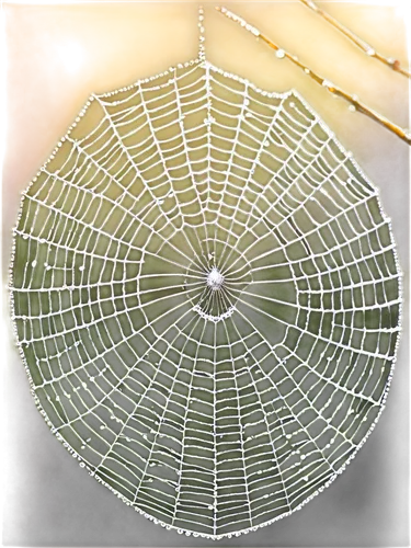 spider silk,spider net,cobweb,acorn leaf orb web spider,spider web,spiderweb,orb-weaver spider,spider's web,tangle-web spider,harvestman,spider network,webbing,morning dew in the cobweb,web,core web vitals,st andrews cross spider,widow spider,argiope,cobwebs,bird protection net,Conceptual Art,Daily,Daily 02