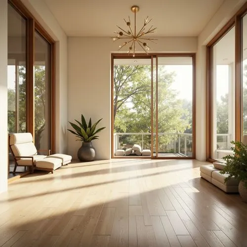 hardwood floors,sunroom,wood floor,wooden floor,home interior,livingroom,living room,daylighting,flooring,sitting room,parquetry,limewood,modern room,laminated wood,wooden windows,conservatories,interior modern design,contemporary decor,rovere,floorplan home