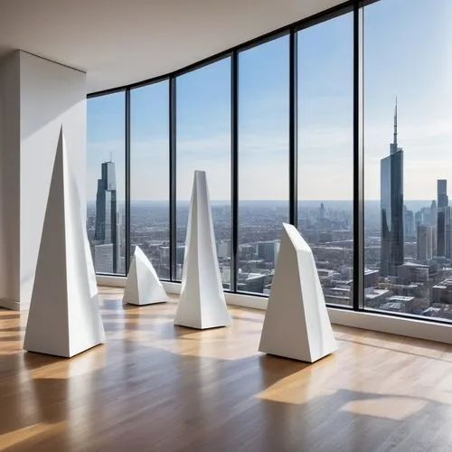 pedestals,plinths,oticon,skyscrapers,monoliths,supertall,skyscapers,urban towers,penthouses,futuristic architecture,obelisks,metronomes,the observation deck,international towers,tallest hotel dubai,modern decor,telepresence,observation deck,stanchions,towergroup,Illustration,American Style,American Style 01