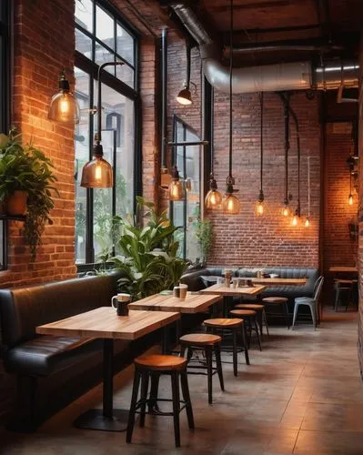 redbrick,eveleigh,officine,new york restaurant,meatpacking,gastropub,wine bar,oddfellows,blythswood,coteries,patios,bar stools,tribeca,brewpub,restaurants,millyard,chefs kitchen,wine tavern,the coffee shop,meatpacking district,Art,Artistic Painting,Artistic Painting 33