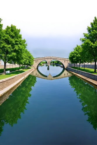 reflecting pool,grand canal,city moat,love bridge,canals,viola bridge,scenic bridge,landscape background,angel bridge,virtual landscape,bridge arch,colorado riverway bridge,oxenbridge,canal,aqueducts,waterbody,cartoon video game background,water channel,hangman's bridge,soundbridge,Photography,Fashion Photography,Fashion Photography 13