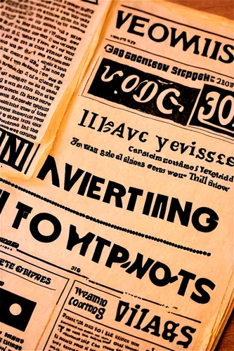 typesetters,woodtype,typesetting,newspaper advertisements,overprint,phototypesetting,linotype,overprinted,overprints,vintage newspaper,overwrites,vedas,almanacs,overprinting,old newspaper,wood type,typefaces,newspapers,typeset,letraset,Illustration,American Style,American Style 13