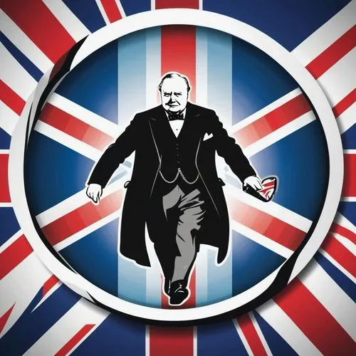 churchill,etonian,brittonic,reichenbach,britos,britan,Unique,Design,Logo Design