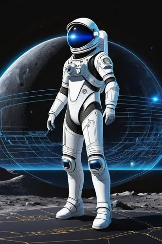 spacesuit,extravehicular,astronaut suit,space suit,moonbase,astronautic,spacesuits,holobyte,taikonaut,moon base alpha-1,astronautics,spacetec,asimo,space walk,geospace,astronautical,moonman,taikonauts,robot in space,spacedev,Unique,Design,Blueprint