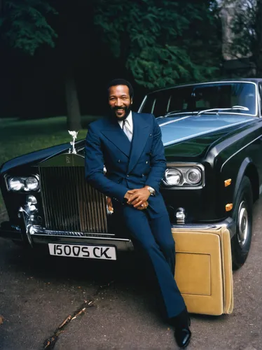 black businessman,executive car,rolls-royce corniche,rolls-royce silver shadow,aston martin lagonda,african businessman,world champion rolls,rolls-royce silver dawn,desoto deluxe,famous car,rolls-royce silver seraph,rolls royce car,pontiac executive,aston martin v8 vantage (1977),daimler sovereign,jensen-healey,clyde puffer,aston martin shooting brake zagato,rolls-royce silver cloud,sterling,Art,Classical Oil Painting,Classical Oil Painting 38