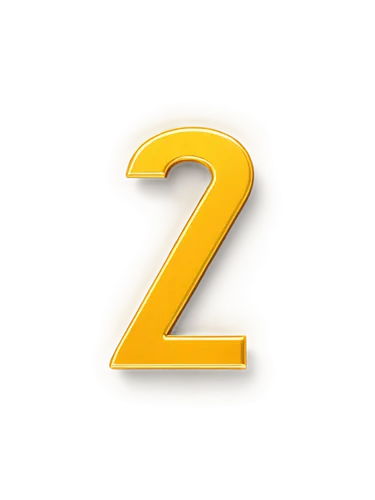 two,7,zeeuws button,2zyl in series,t2,letter z,z,seven,2,store icon,house numbering,2m,5 to 12,6zyl,z4,number,2 advent,4711 logo,a3,4,Unique,3D,Isometric