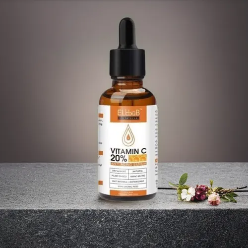 vitaminhaltig,tanacetum balsamita,baobab oil,mandolin mediator,vitaminizing,rose hip oil,isolated product image,heloderma,cbd oil,natural oil,cannabidiol,argan,argan tree,wheat germ oil,serum,walnut oil,massage oil,product photography,natural product,maracuja oil