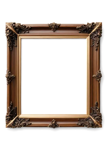 copper frame,decorative frame,gold frame,art nouveau frame,gold stucco frame,mirror frame,art deco frame,wood frame,wooden frame,gold foil art deco frame,square frame,golden frame,art nouveau frames,frame mockup,botanical frame,holding a frame,rose frame,clover frame,framed paper,wood mirror,Conceptual Art,Oil color,Oil Color 12