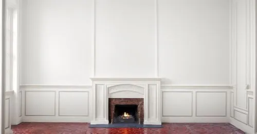 fireplace,chimneypiece,overmantel,fire place,fireplaces,alcoves,wainscoting,christmas fireplace,mantels,mantelpieces,alcove,fireboxes,anteroom,architrave,panelled,fire in fireplace,enfilade,mantelpiece,white room,ensconce