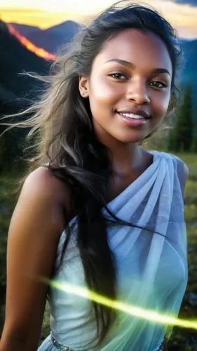 freema,sithara,dibaba,ethiopian girl,tirunesh,matangi