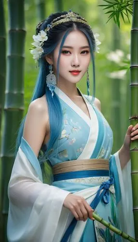 hanfu,diaochan,bamboo flute,kunqu,longmei,xiaojian,sanxia,jingqian,oriental princess,daiyu,jianyin,yunxia,korean culture,yangmei,qibao,chuseok,kuanyin,xufeng,jinling,xiuning,Photography,General,Natural